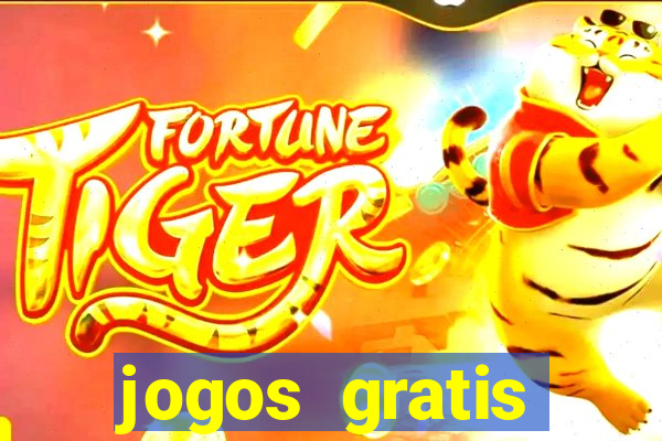 jogos gratis nintendo switch